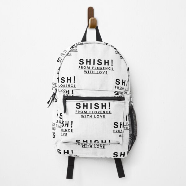 Item preview, Perfect gift for those who loves Matteo Renzi!! designed and sold by 360DESIGNING.
