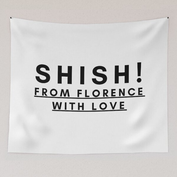 Item preview, Perfect gift for those who loves Matteo Renzi!! designed and sold by 360DESIGNING.