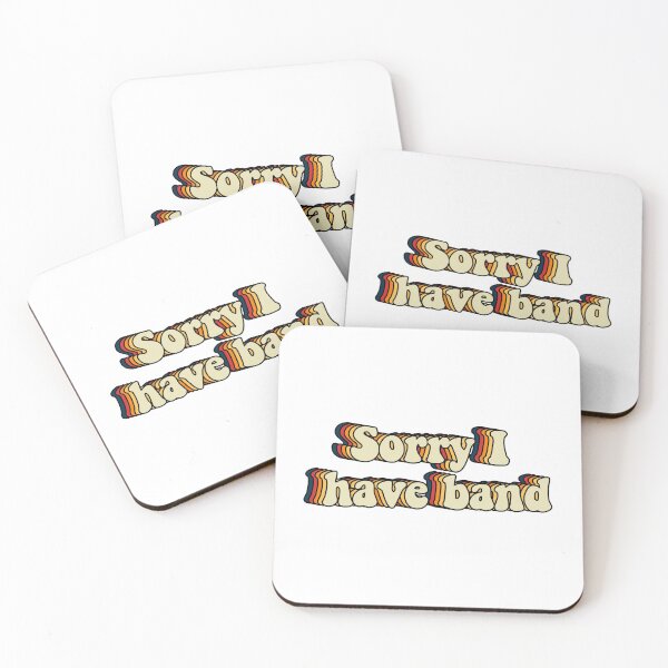 Item preview,    Sorry I have band designed and sold by Kajko desgin.