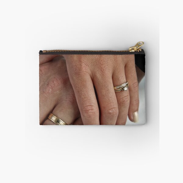 Item preview, The sign of inseparability. designed and sold by adrianfowlers.