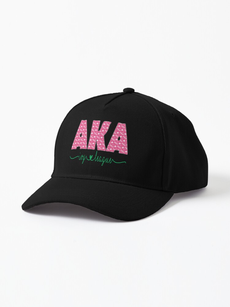 Ivy deals league cap