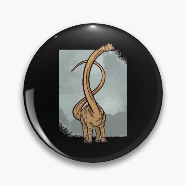 Item preview, Herbivore designed and sold by zaher97.