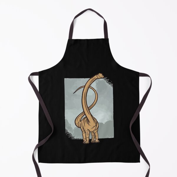 Item preview, Herbivore designed and sold by zaher97.