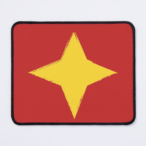Item preview, Star v2 designed and sold by CERichards.