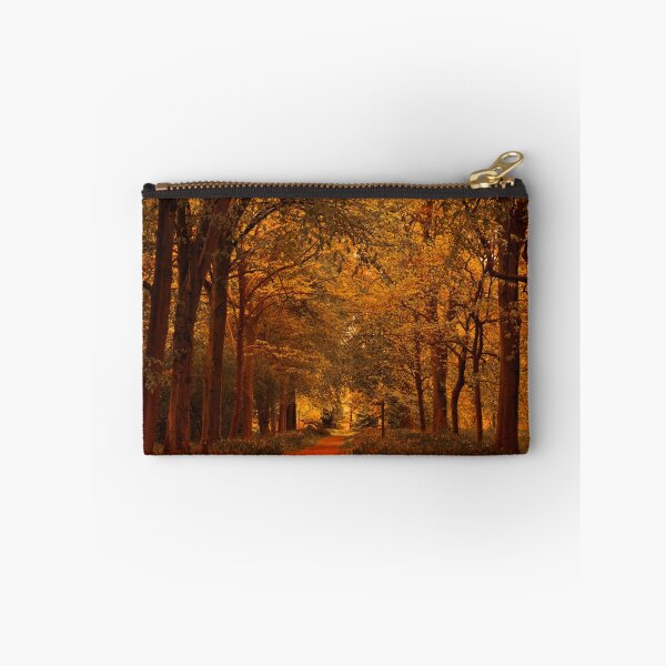 Item preview, Autumn Gold designed and sold by Trevor Kersley.