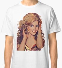 shangela shirt