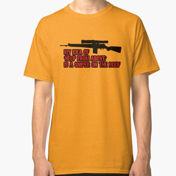 atf shirt funny