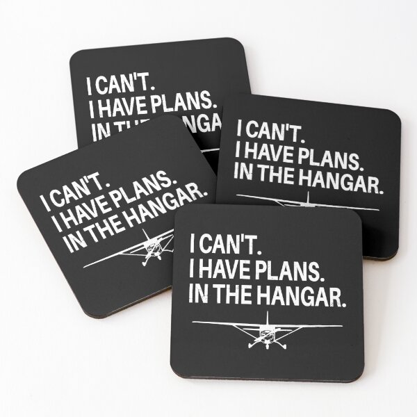 Item preview, I can't. I have plans in the hangar designed and sold by NicGrayGraphic.