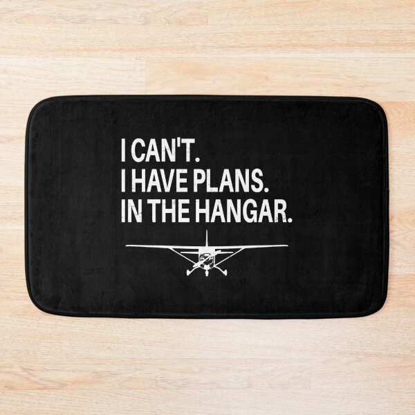 Item preview, I can't. I have plans in the hangar designed and sold by NicGrayGraphic.