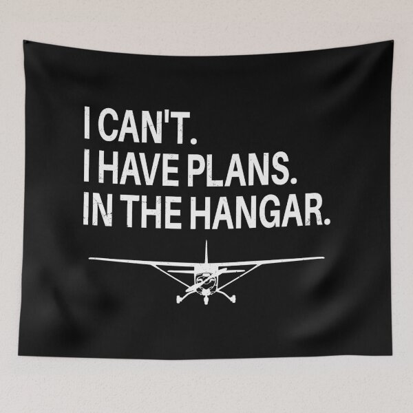 Item preview, I can't. I have plans in the hangar designed and sold by NicGrayGraphic.