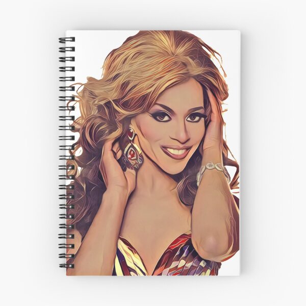 Item preview, Shangela designed and sold by Loly North.