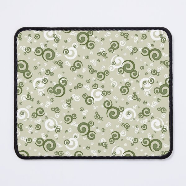 Item preview, Green Keong designed and sold by faiqma.