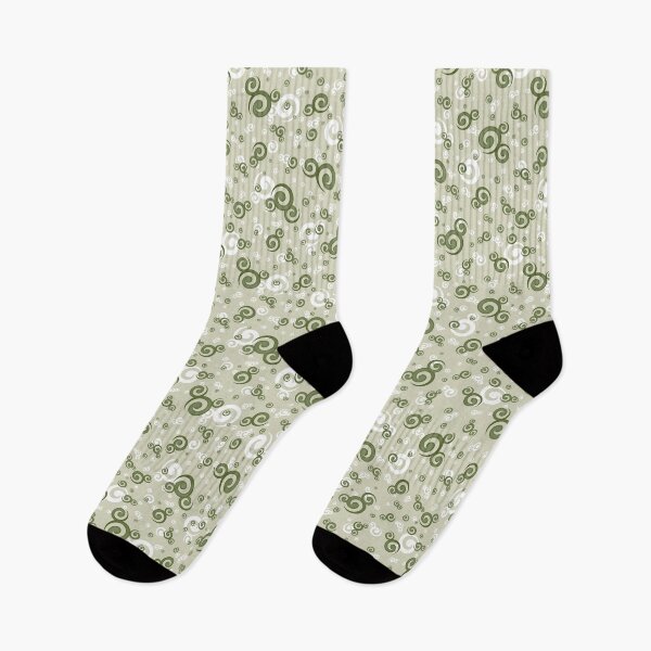 Item preview, Green Keong designed and sold by faiqma.