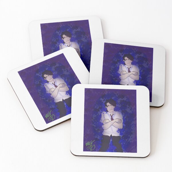 Item preview, Oliver| Perfect Gift|ttrpg designed and sold by kathbiny.