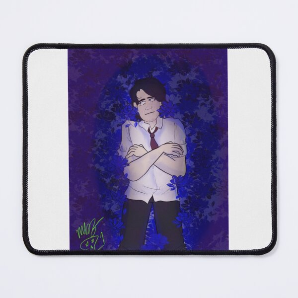 Item preview, Oliver| Perfect Gift|ttrpg designed and sold by kathbiny.