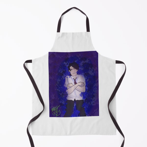 Item preview, Oliver| Perfect Gift|ttrpg designed and sold by kathbiny.