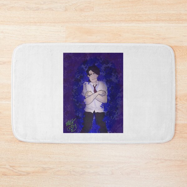 Item preview, Oliver| Perfect Gift|ttrpg designed and sold by kathbiny.