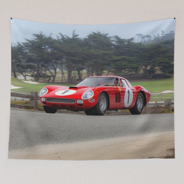 Item preview, Legendary Drive designed and sold by David Coyne.