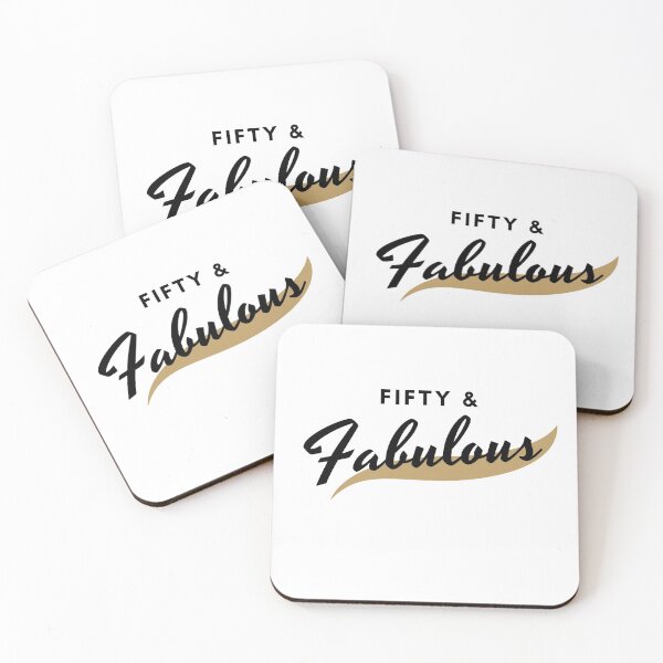 Item preview, Fabulous and dazzling designed and sold by aliomarup.