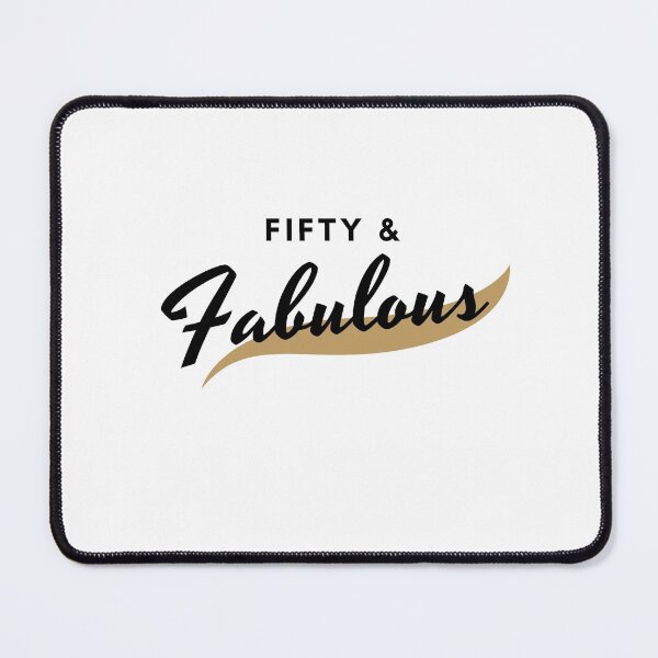 Item preview, Fabulous and dazzling designed and sold by aliomarup.