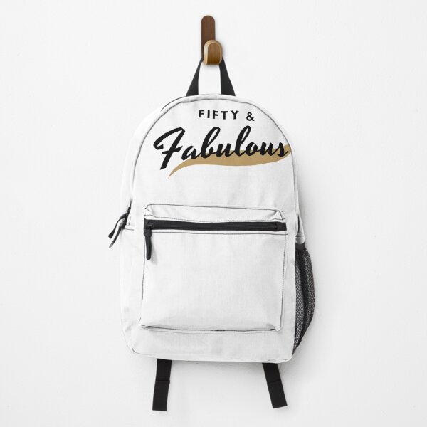Item preview, Fabulous and dazzling designed and sold by aliomarup.