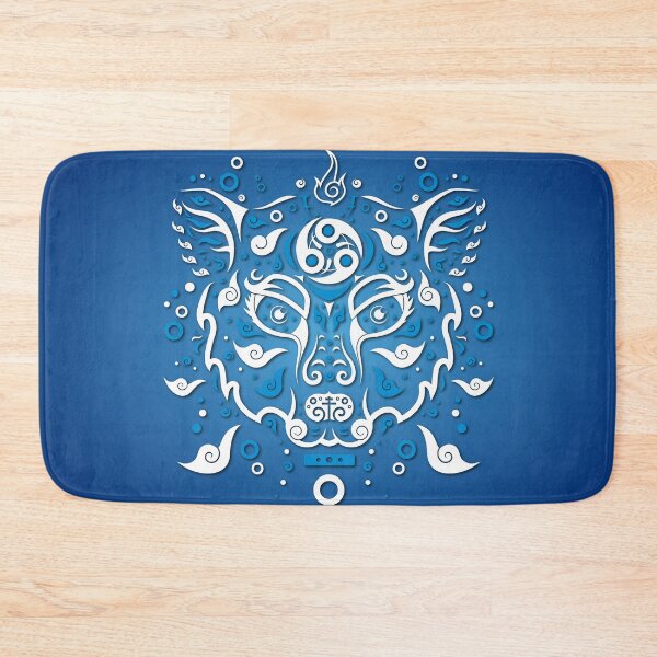 Item preview, Spirit of Morality designed and sold by Israel Rodriguez.