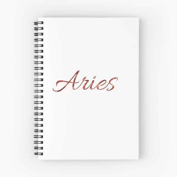 Item preview, Aries designed and sold by Ishika005.