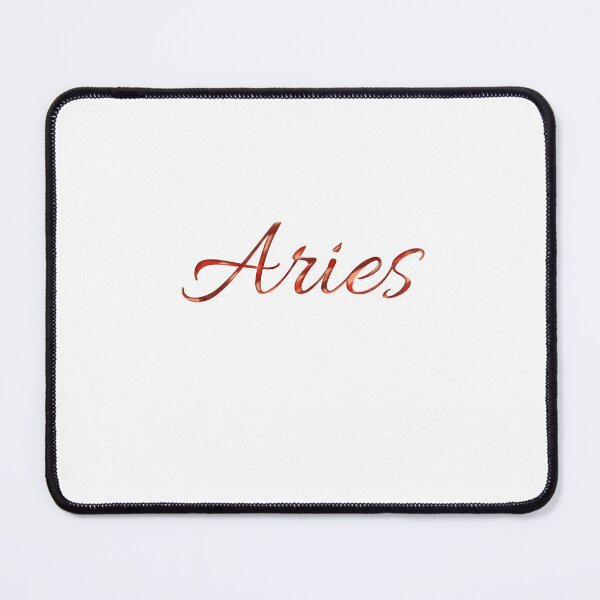 Item preview, Aries designed and sold by Ishika005.