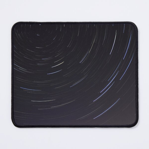 Item preview, simple stars of sky designed and sold by Toishi148.