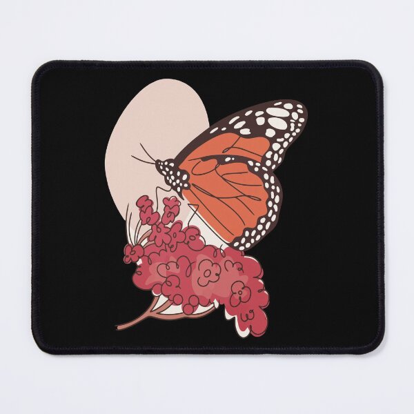 Item preview, milkweed designed and sold by zaher97.