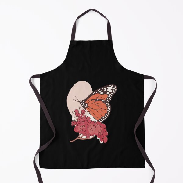 Item preview, milkweed designed and sold by zaher97.