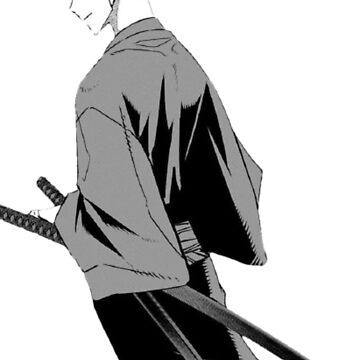 Kurosaki Soshiro