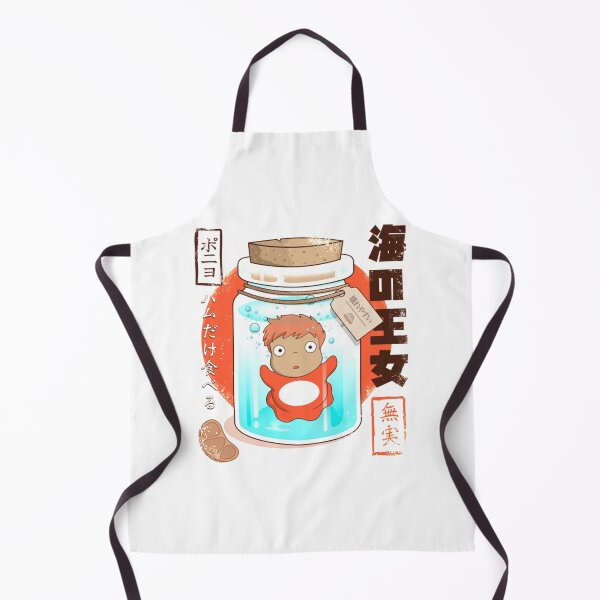 Item preview, Anime T-ShirtFrom the bottom designed and sold by BendiSpect.