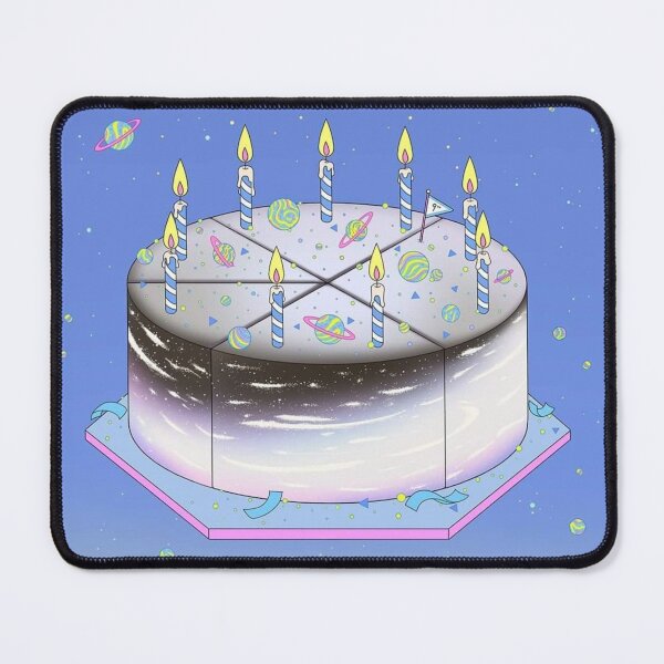 Item preview, EXO - 9th Anniversary designed and sold by SaraDarwish.