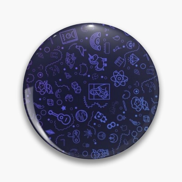 Item preview, abstract graphic pattern designed and sold by Thehecticstore.