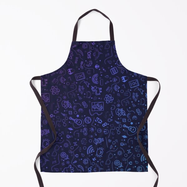 Item preview, abstract graphic pattern designed and sold by Thehecticstore.