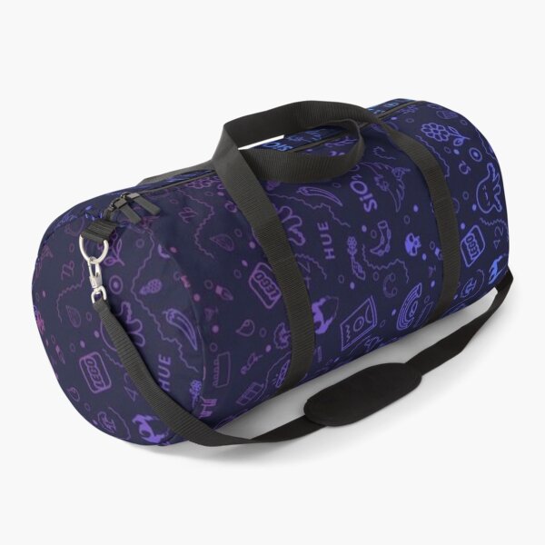 Item preview, abstract graphic pattern designed and sold by Thehecticstore.