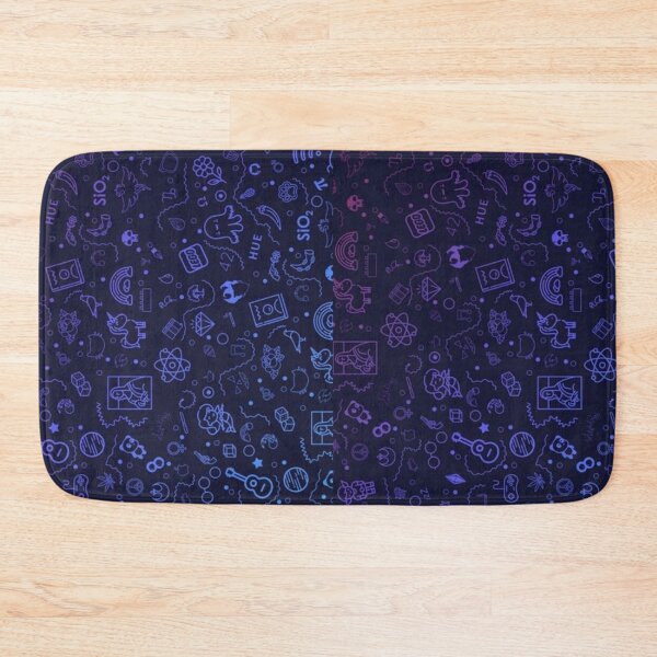 Item preview, abstract graphic pattern designed and sold by Thehecticstore.