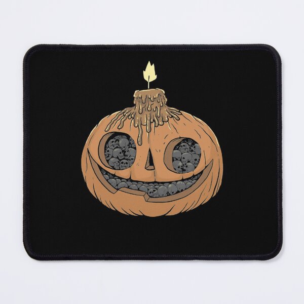 Item preview, Halloween Nights designed and sold by SwansonMartin.