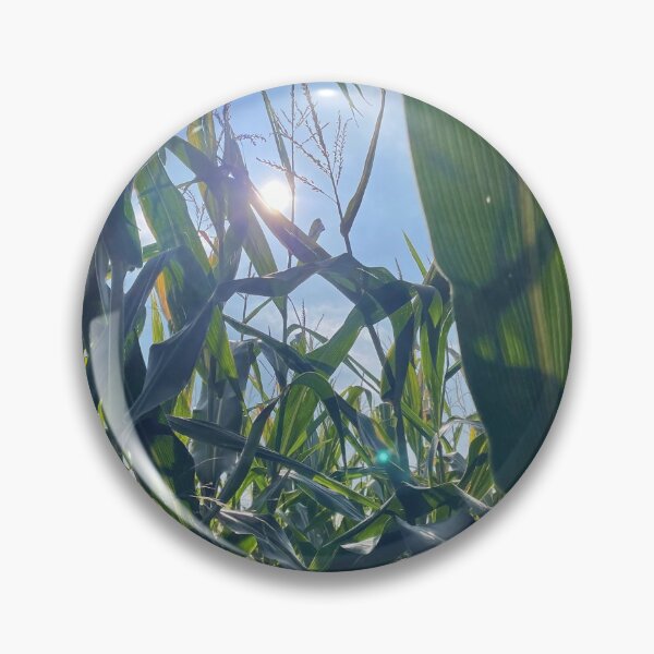 Item preview, Corn maze designed and sold by Photosbymagee.