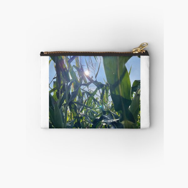 Item preview, Corn maze designed and sold by Photosbymagee.