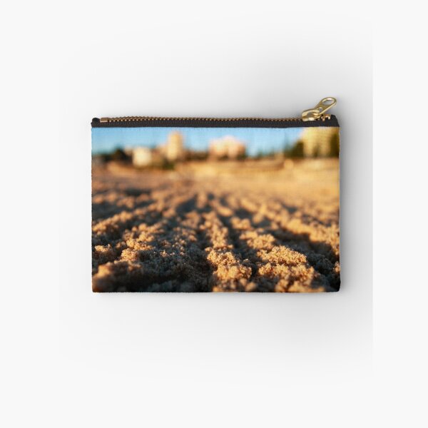 Item preview, Coogee Sand designed and sold by Jennifer  Jamie.