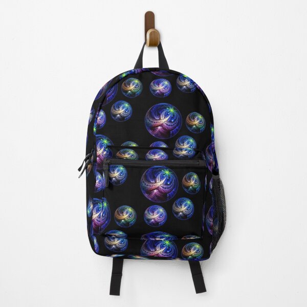 Item preview, Out Of This World designed and sold by IssyDesigns.