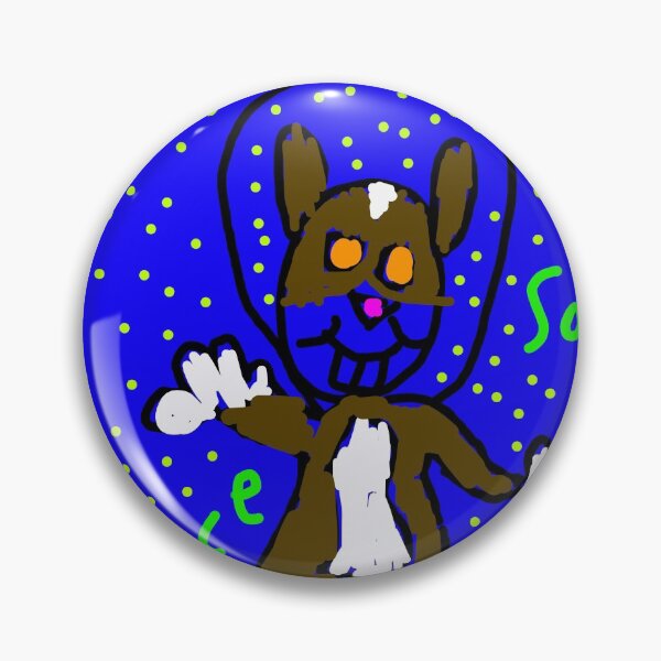 Item preview, I need space designed and sold by VampTreesArt.