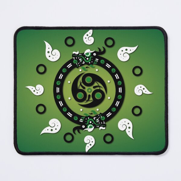 Item preview, Spirit of Logic designed and sold by Israel Rodriguez.