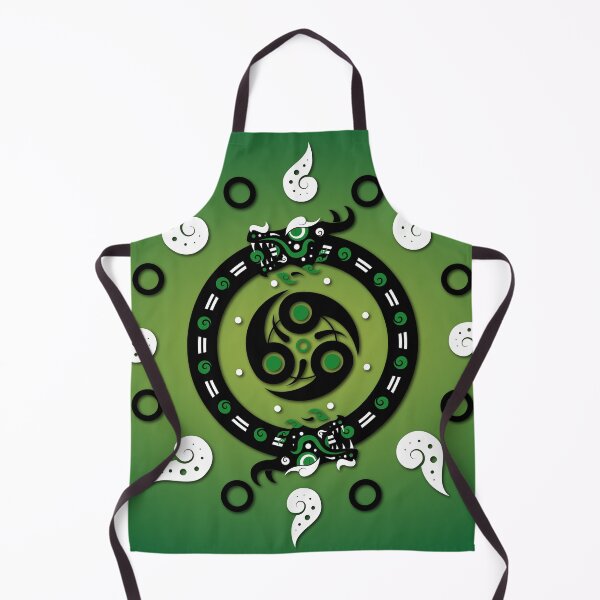 Item preview, Spirit of Logic designed and sold by Israel Rodriguez.