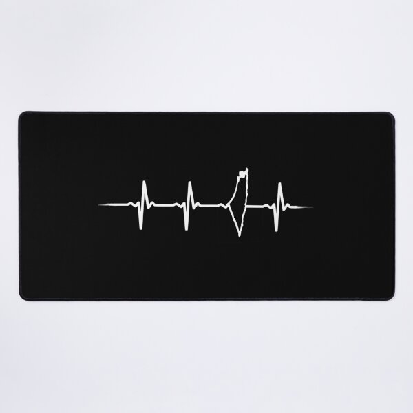 Item preview, Palestine is my heartbeats - Palestinia designed and sold by SaraDarwish.