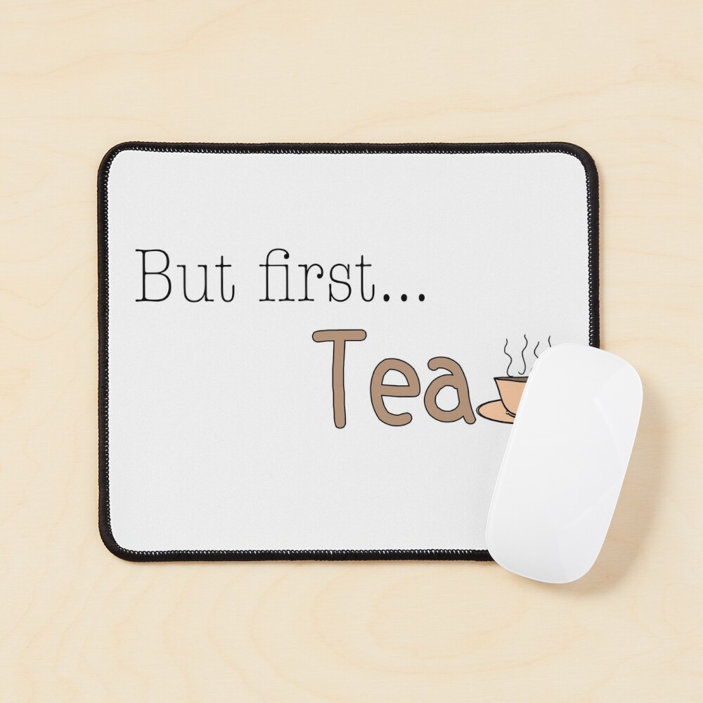 Item preview, Mouse Pad designed and sold by TheStarsDesigns.