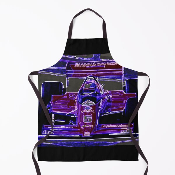 Item preview, LEMANS designed and sold by michaeltodd.