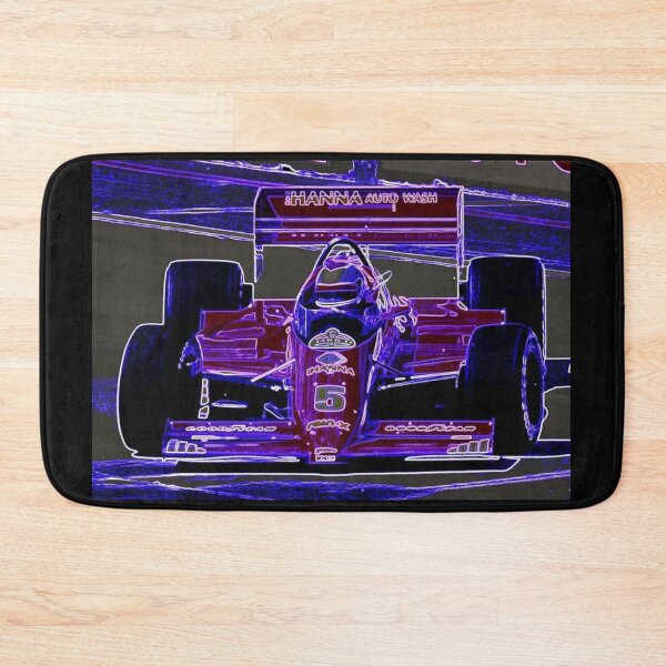 Item preview, LEMANS designed and sold by michaeltodd.